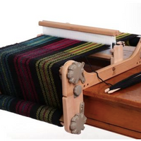 Freedom Roller - métier non-inclus