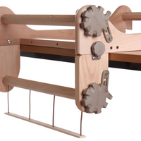 Freedom Roller - Métier non-inclus