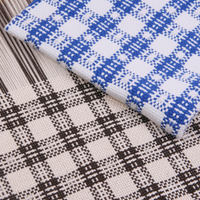 Ashford book of  rigid heddle weaving