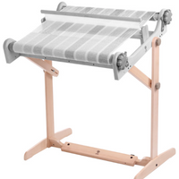 Support Métier à peigne - Rigid Heddle d'Ashford - image 1