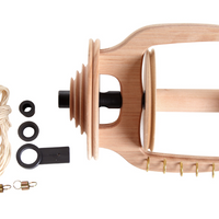 Basic Jumbo Flyer kit