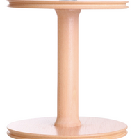 Bobine Kiwi Super Flyer