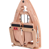 Rouet Joy 2 d'Asford plier