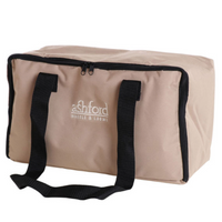 Sac transport rouet e-Spinner 3 d'Ashford