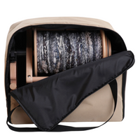 Sac transport pour rouet e-Spinner Super Jumbo Ashford