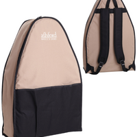 Sac transport rouet Joy 2 d'Ashford