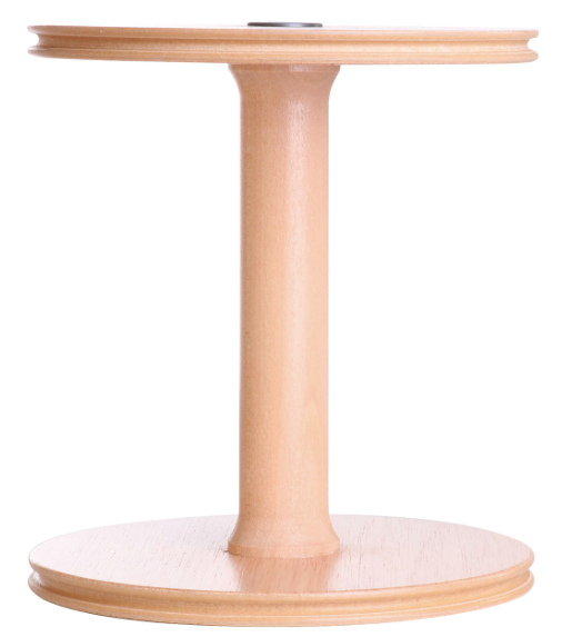 Bobine Kiwi Super Flyer